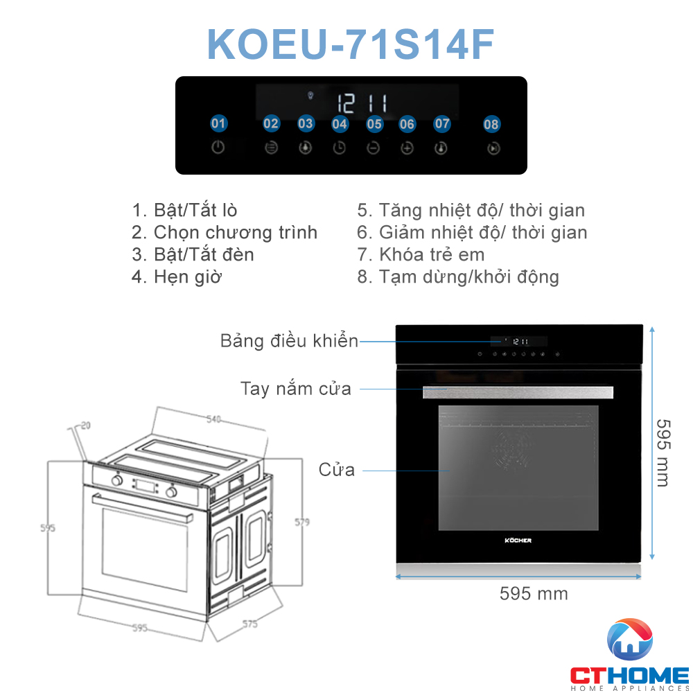 /Upload/san-pham/lo-nuong-lo-vi-song-hap/lo-nuong/koeu-71s14f/noi-bat.jpg