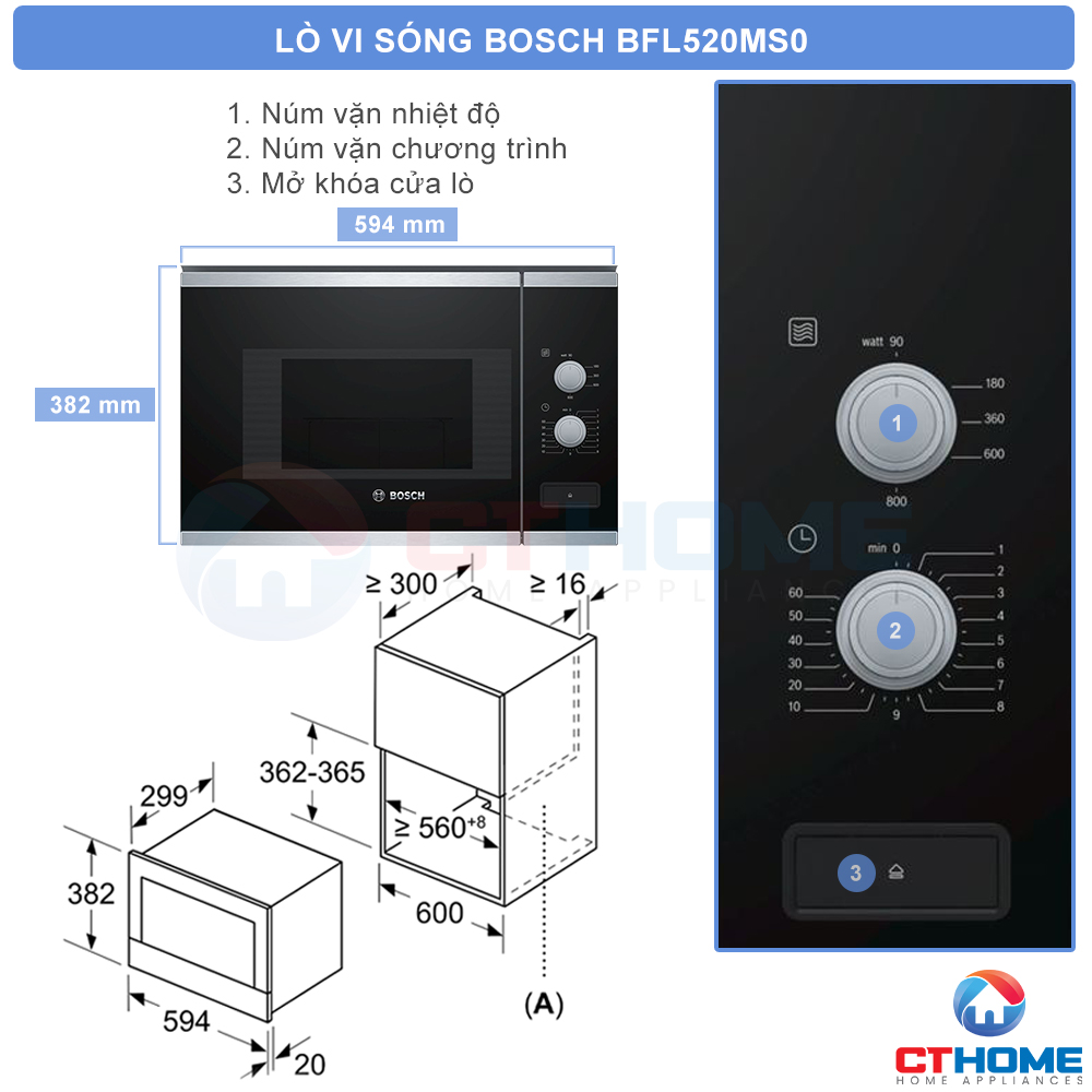 /Upload/san-pham/lo-nuong-lo-vi-song-hap/lo-vi-song/bfl520ms0/anh_noi_bat_bfl520ms0_1000x1000-cthome.jpg