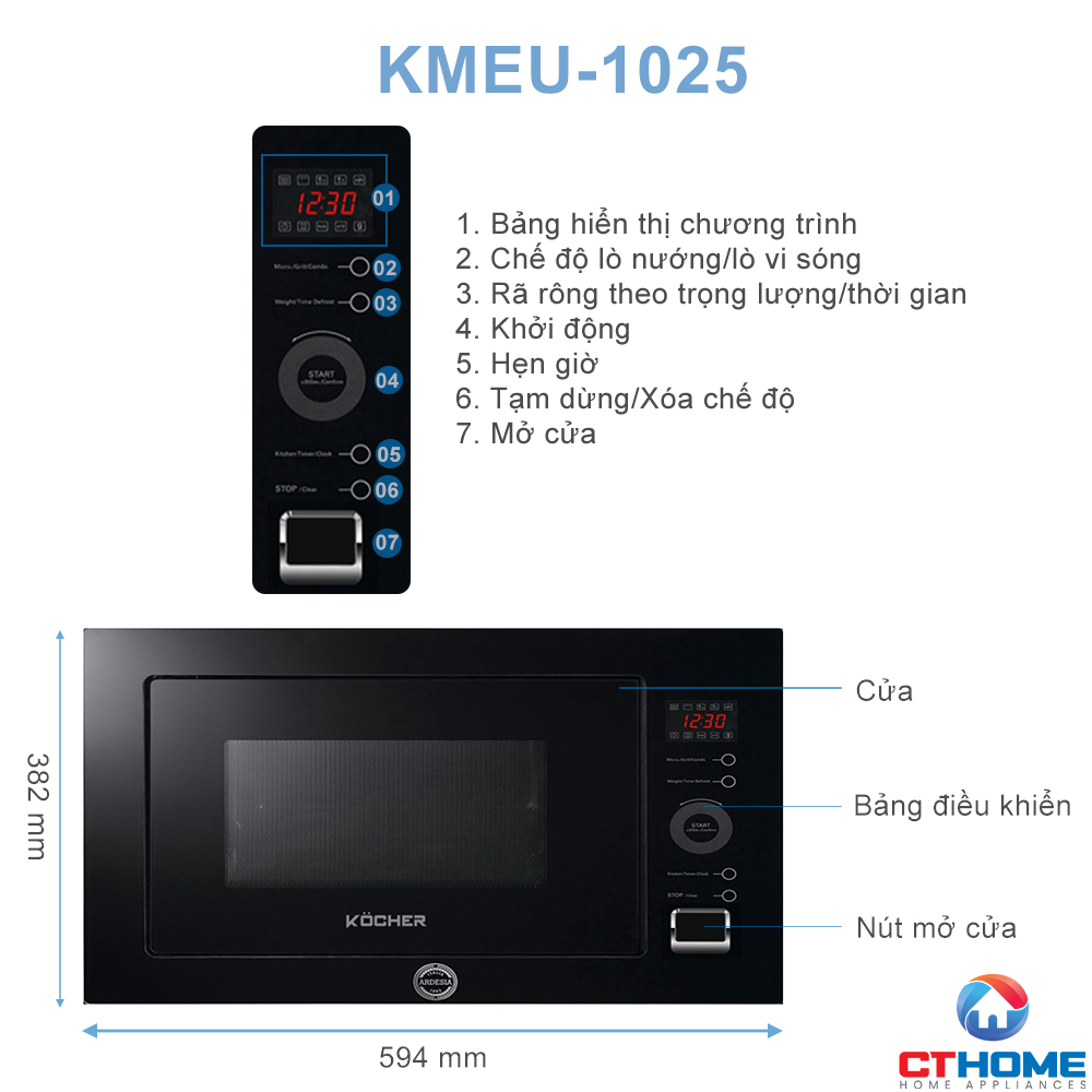 /Upload/san-pham/lo-nuong-lo-vi-song-hap/lo-vi-song/kmeu-1025/noi-bat.jpg