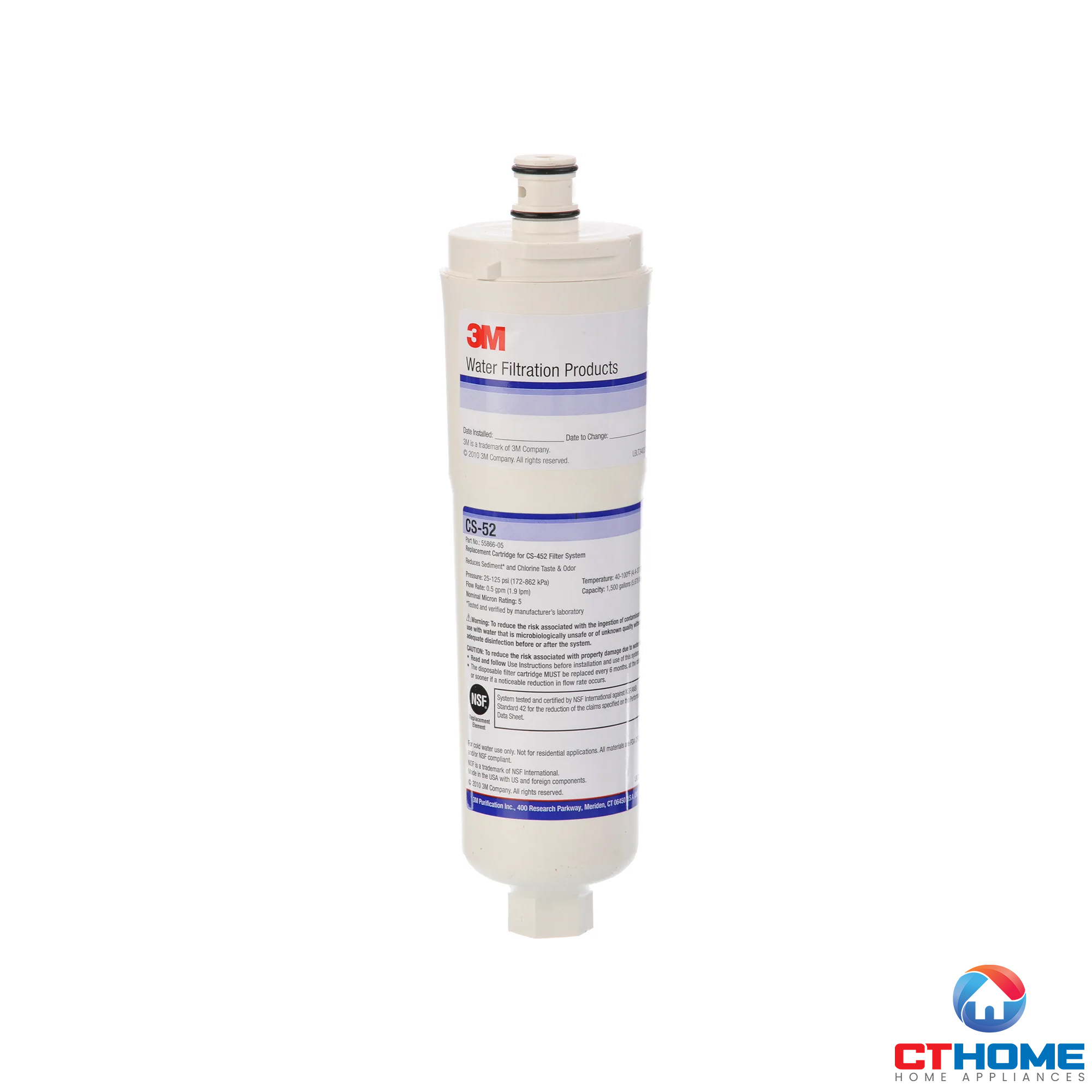 /Upload/san-pham/loi-loc/3m/internal-water-filter-2.jpg