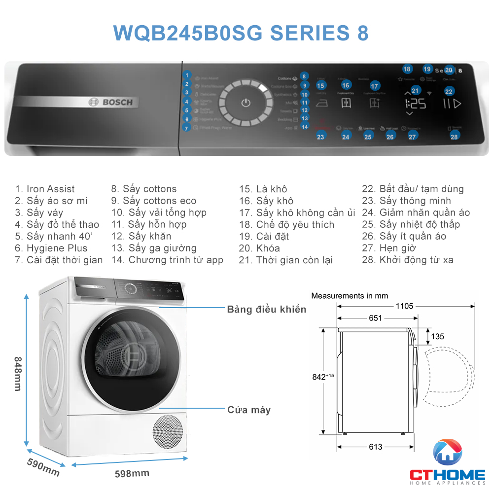 /Upload/san-pham/may-giat-may-say/may-say/wqb245b0sg/anh-npo-bat.jpg