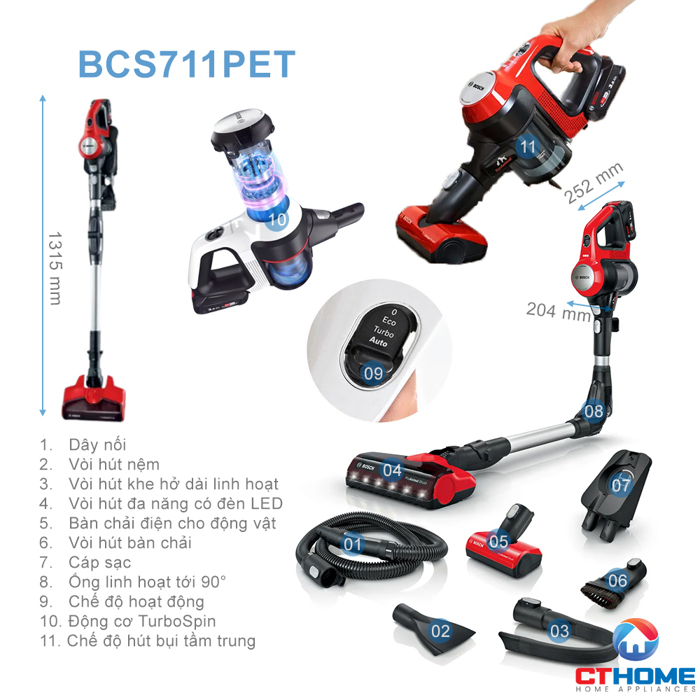 /Upload/san-pham/may-hut-bui/bcs711pet/anh-noi-bat.jpg