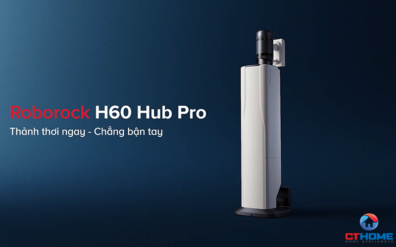 Thiết kế dock chuẩn công thái học: Tối ưu thao tác, tinh gọn lưu trữ