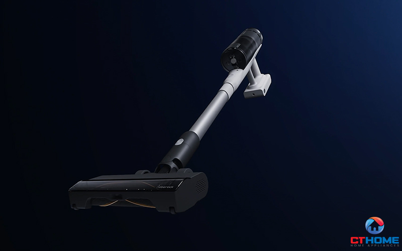 Đầu hút chống rối cho sàn và thảm