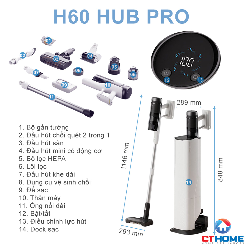 /Upload/san-pham/may-hut-bui/h60-hub-pro/noi-bat.jpg