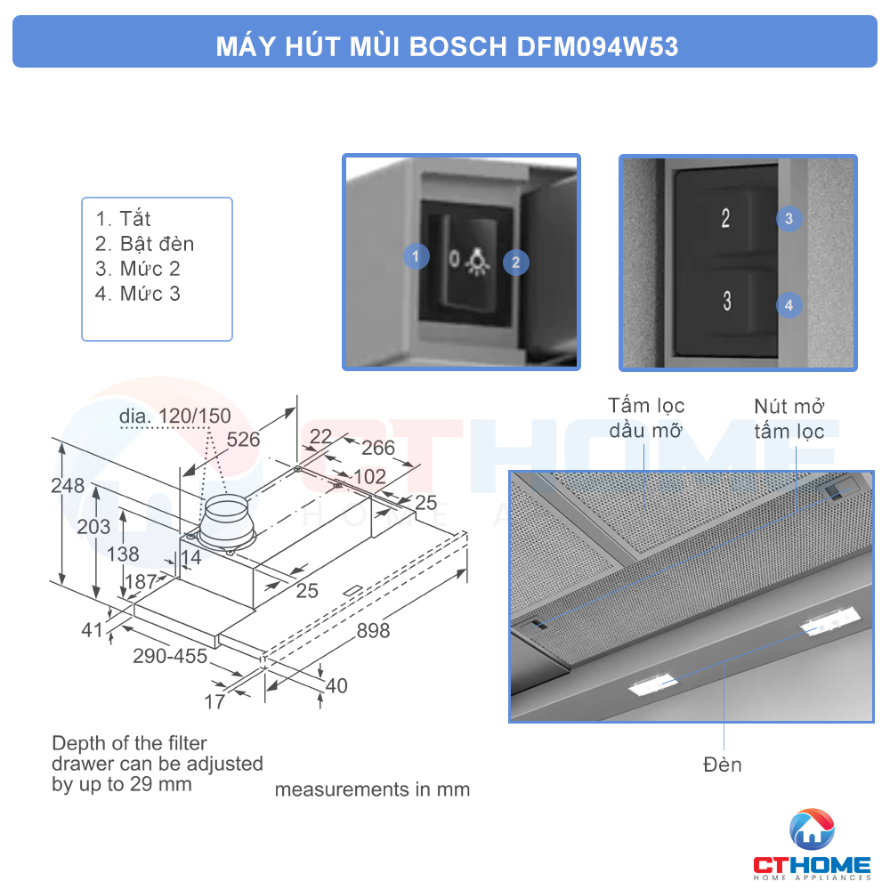 /Upload/san-pham/may-hut-mui-cthome/ddd97bm60b/anh_noi_bat_dfm094w53_1000x1000.jpg