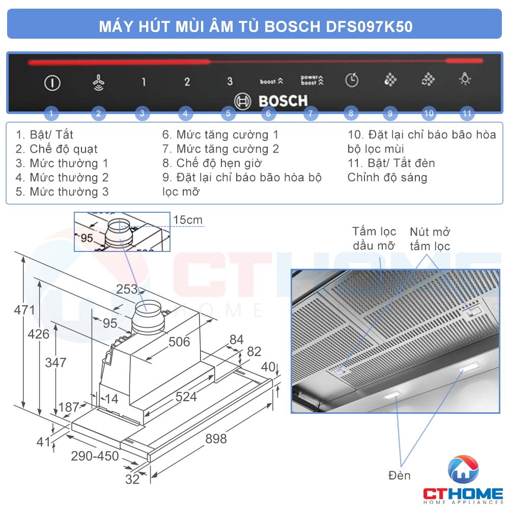 /Upload/san-pham/may-hut-mui-cthome/dfs097k50/anh_noi_bat_1000x1000.jpg