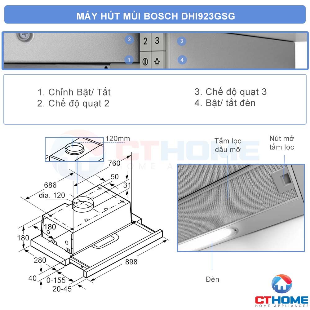 /Upload/san-pham/may-hut-mui-may-hut-khoi/dhi923gsg/cthome-nb-1000x1000_-dhi623gsg.jpg