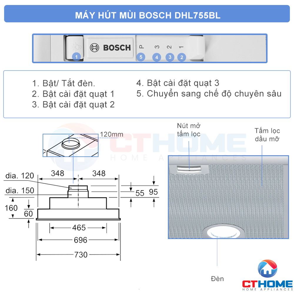 /Upload/san-pham/may-hut-mui-may-hut-khoi/dhl755bl/cthome-nb-1000x1000_dhl755bl.jpg