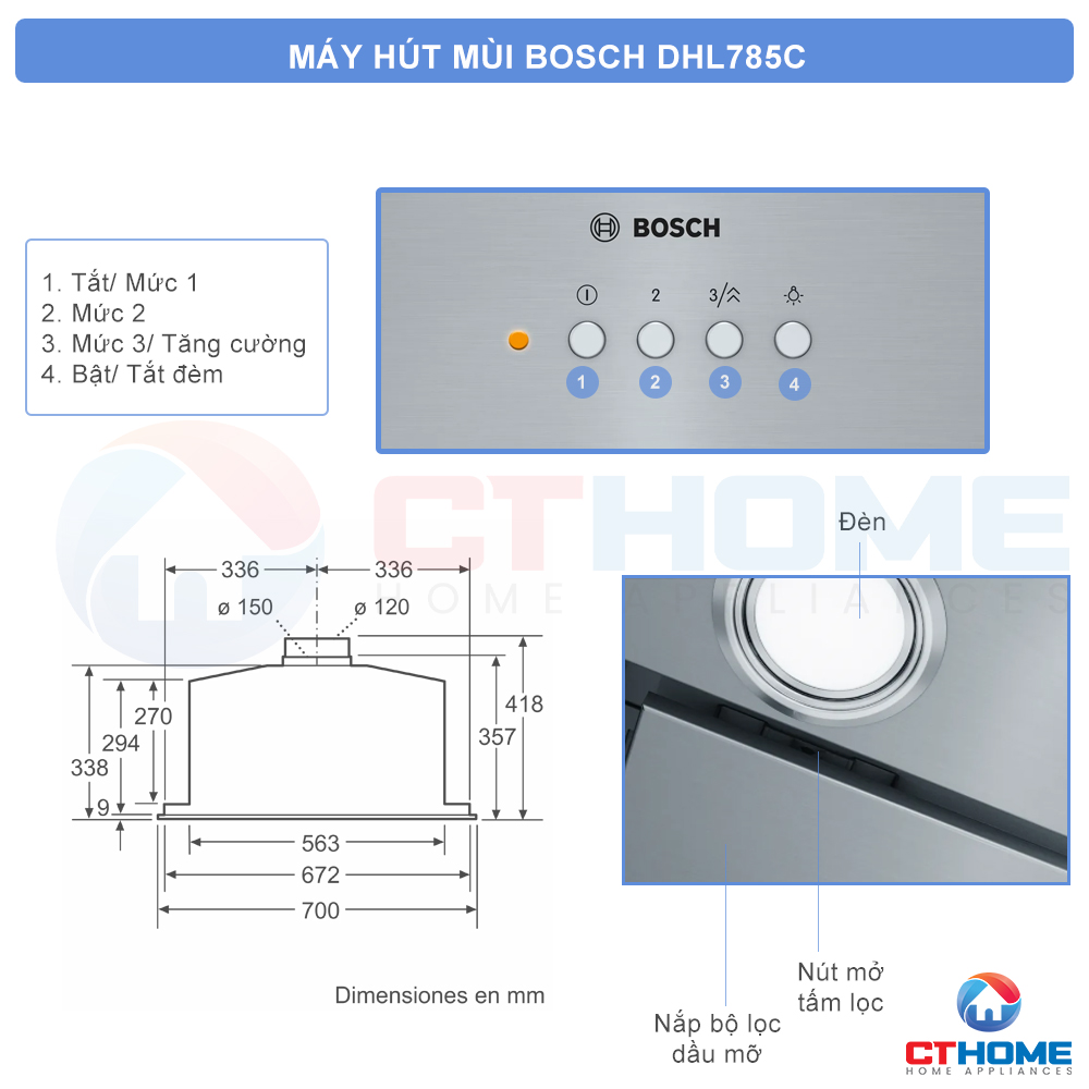 /Upload/san-pham/may-hut-mui-may-hut-khoi/dhl785c/anh_noi_bat_dhl785c_1000x1000.jpg