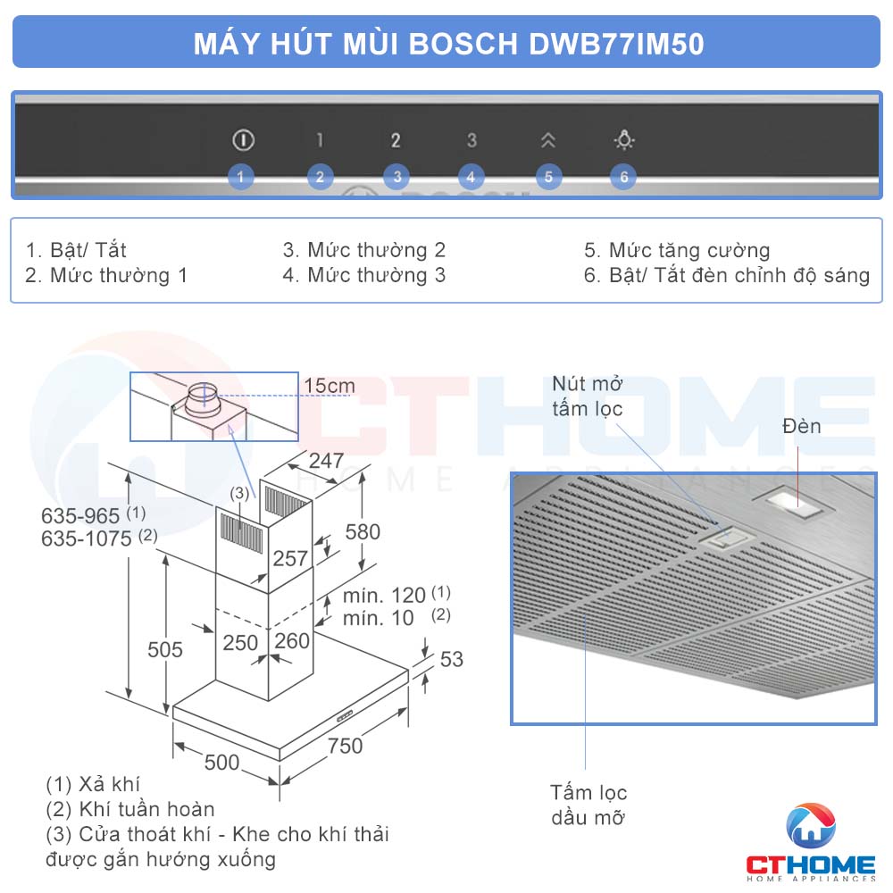 /Upload/san-pham/may-hut-mui-may-hut-khoi/dwb77im50/anh-noi-bat-may-hut-mui-dwb77im50.jpg