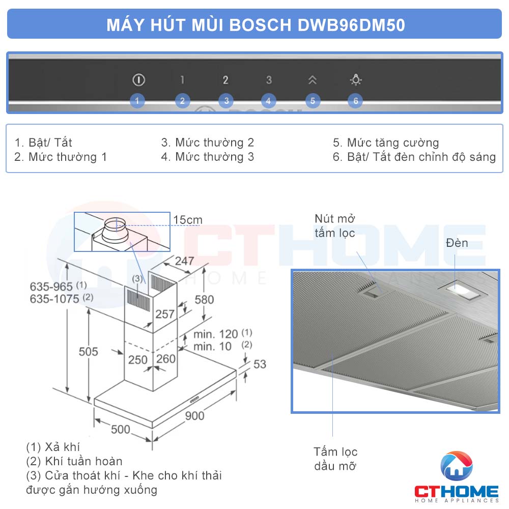 /Upload/san-pham/may-hut-mui-may-hut-khoi/dwb96dm50/anh-noi-bat-may-hut-mui-dwb96dm50.jpg