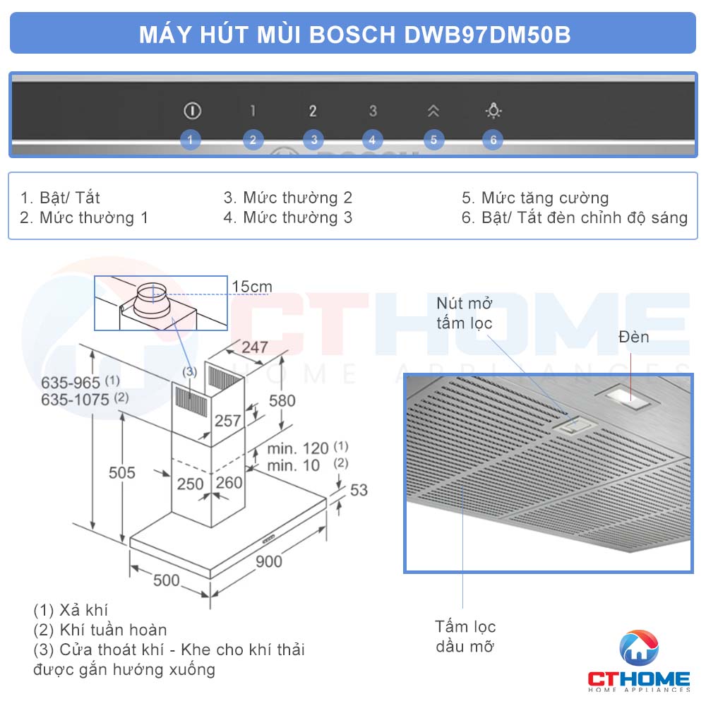 /Upload/san-pham/may-hut-mui-may-hut-khoi/dwb97dm50b/anh-noi-bat-may-hut-mui-dwb97dm50b.jpg