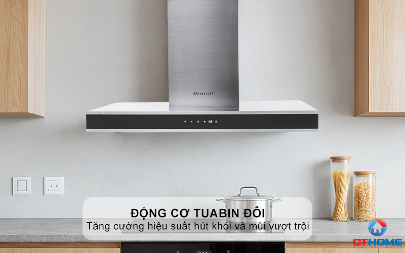 Ðộng cơ tuabin đôi