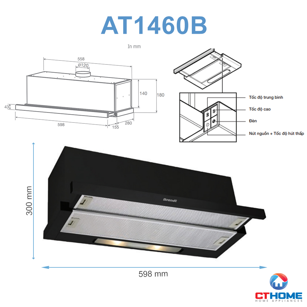 /Upload/san-pham/may-hut-mui/at1460b/noi-bat.jpg