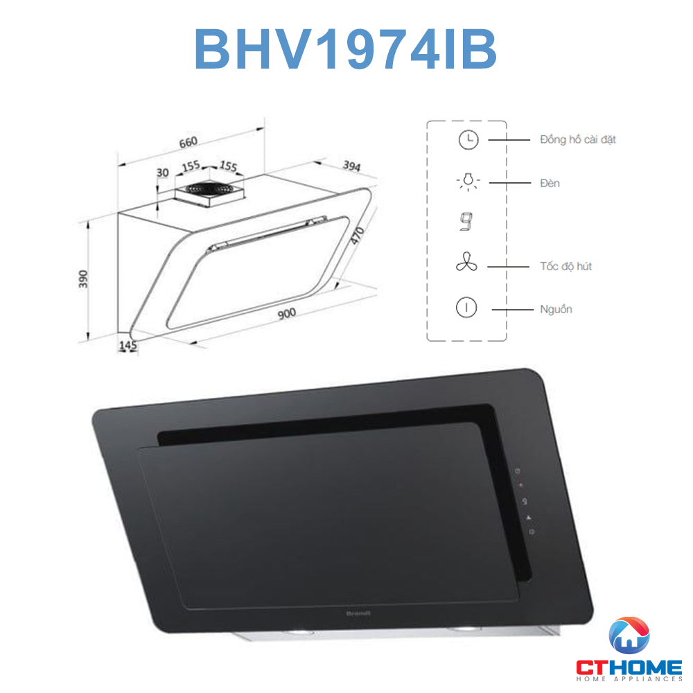 /Upload/san-pham/may-hut-mui/bhv1974ib/noi-bat.jpg