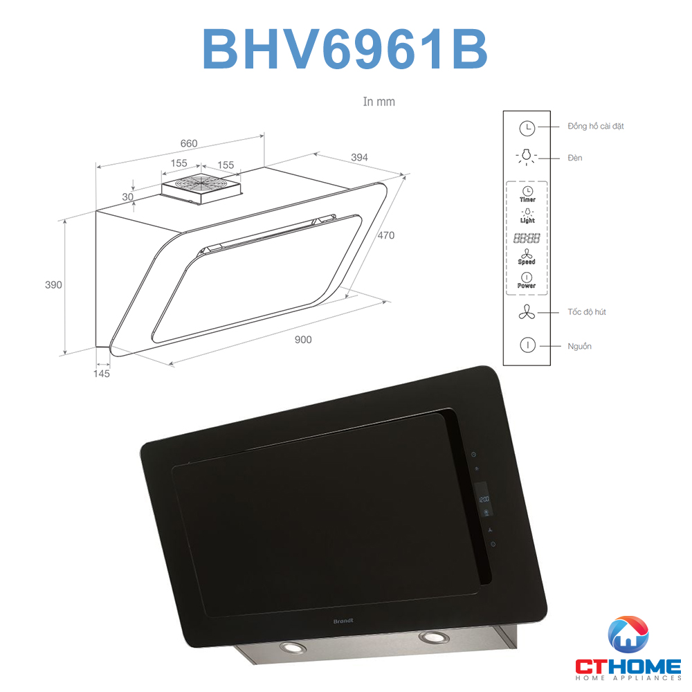 /Upload/san-pham/may-hut-mui/bhv6961b/noi-bat.jpg