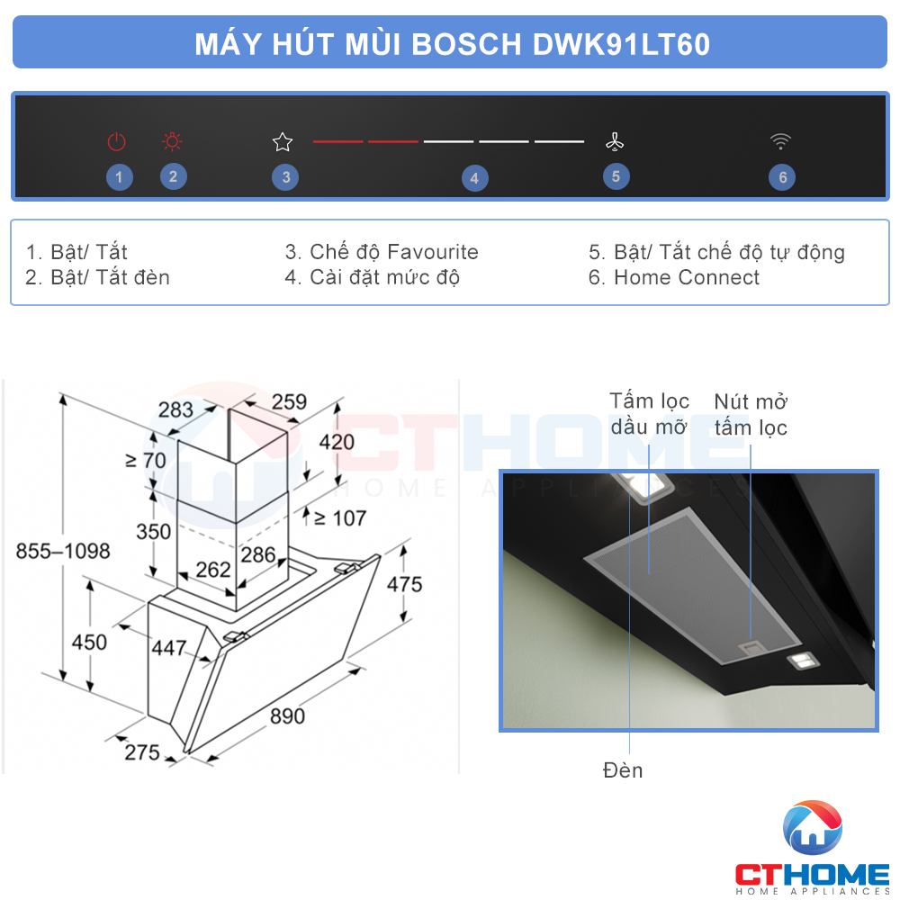 /Upload/san-pham/may-hut-mui/dwk91lt60/anh-noi-bat-may-hut-mui-dwk91lt60-cthome.jpg