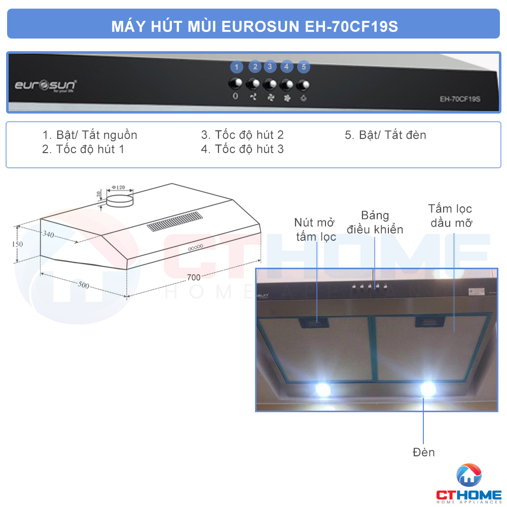 /Upload/san-pham/may-hut-mui/eh-70cf19s/anh_noi_bat_1000x1000-eh-70cf19s-cthome.jpg