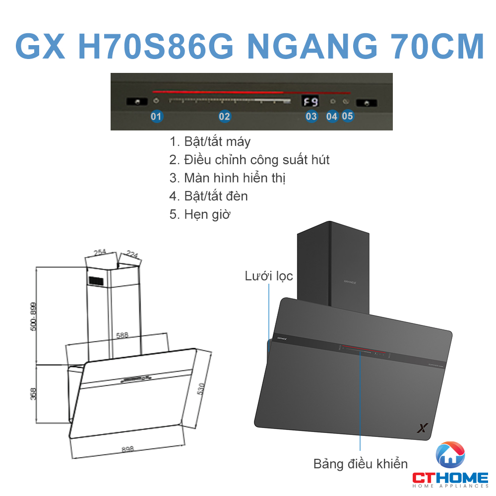 /Upload/san-pham/may-hut-mui/h70s86g/nb.jpg