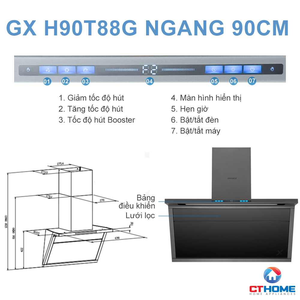 /Upload/san-pham/may-hut-mui/h90t88g/nb.jpg