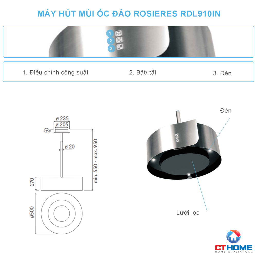 /Upload/san-pham/may-hut-mui/rdl910in/anh_noi_bat_rdl910in.jpg