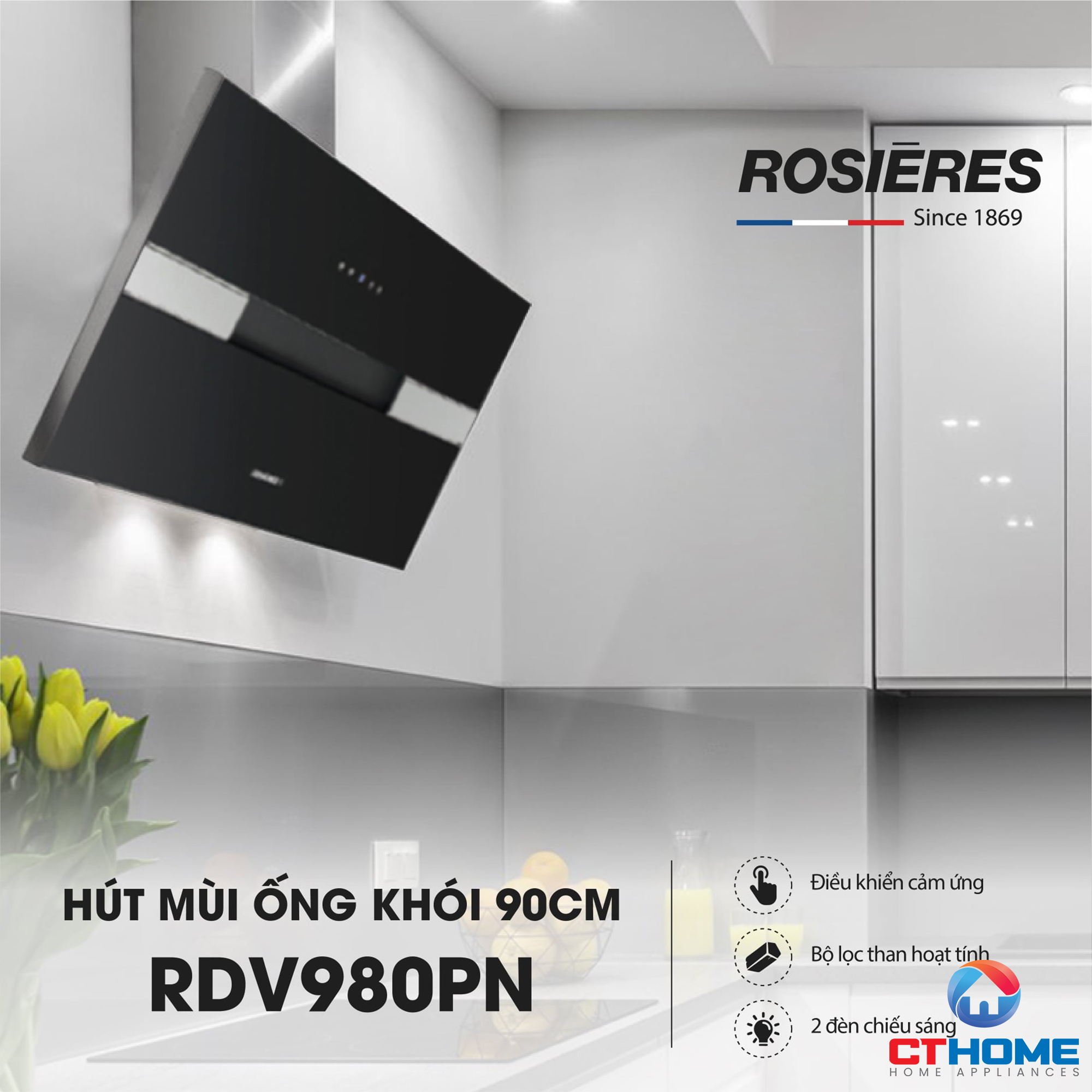 /Upload/san-pham/may-hut-mui/rdv980pn/anh-rdl910in-4.jpg