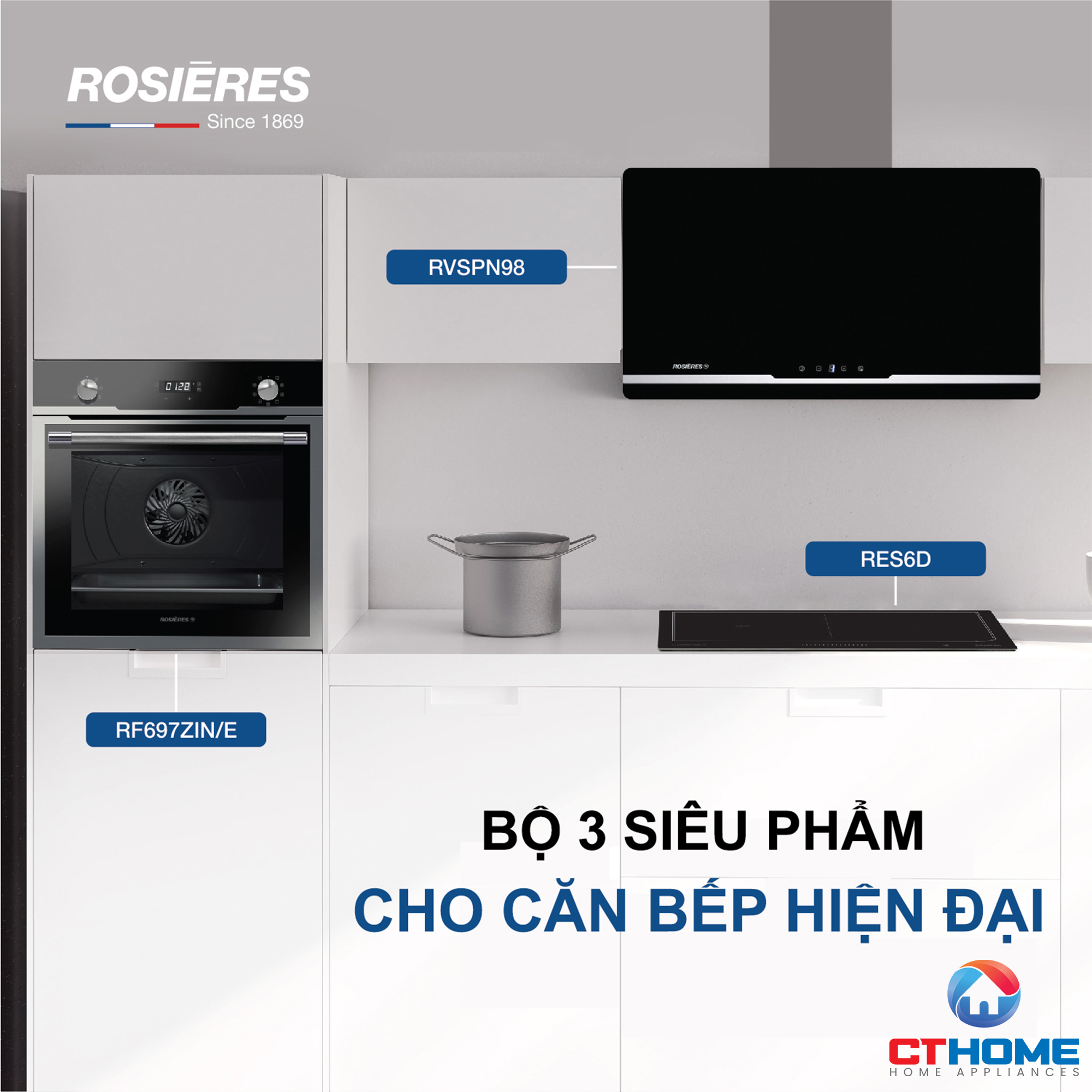 /Upload/san-pham/may-hut-mui/rvspn98/anh-rvspn98-2.jpg