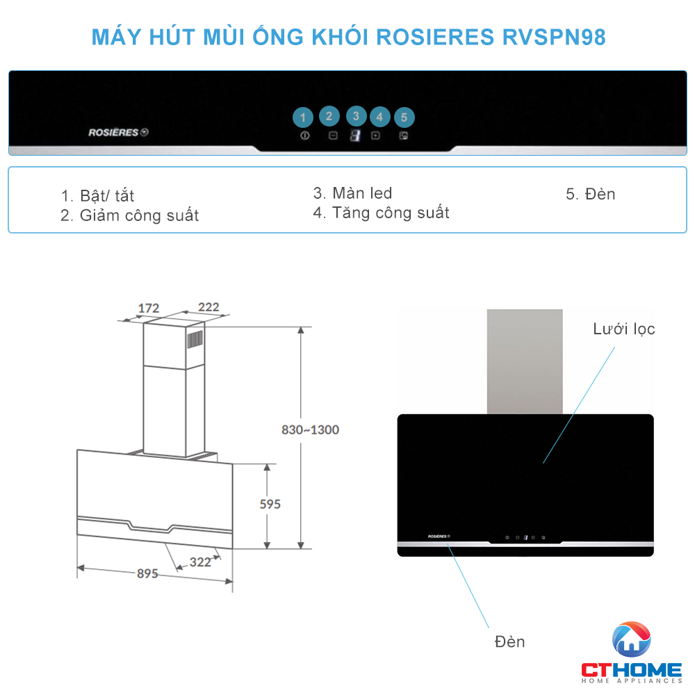 /Upload/san-pham/may-hut-mui/rvspn98/anh_noi_bat_rvspn98.jpg