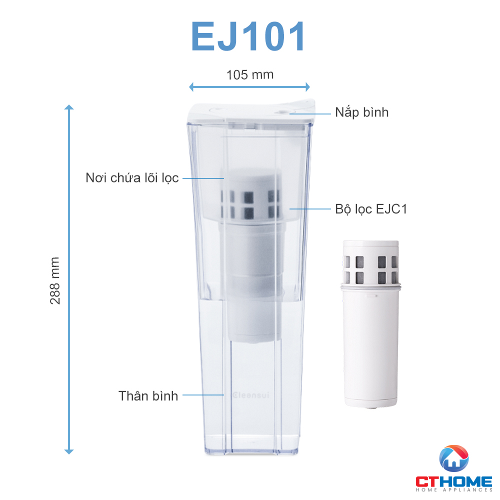 /Upload/san-pham/may-loc-nuoc/ej101/nb.jpg
