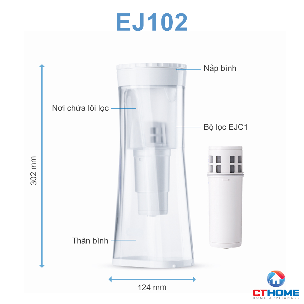 /Upload/san-pham/may-loc-nuoc/ej102/nb.jpg