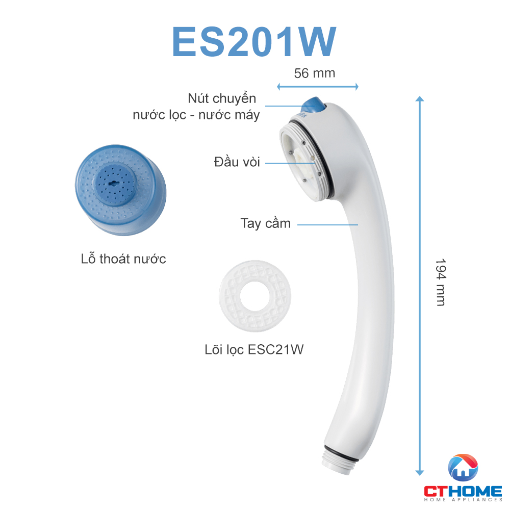 /Upload/san-pham/may-loc-nuoc/es201w/nb.jpg