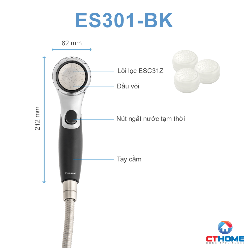 /Upload/san-pham/may-loc-nuoc/es301-bk/nb.jpg