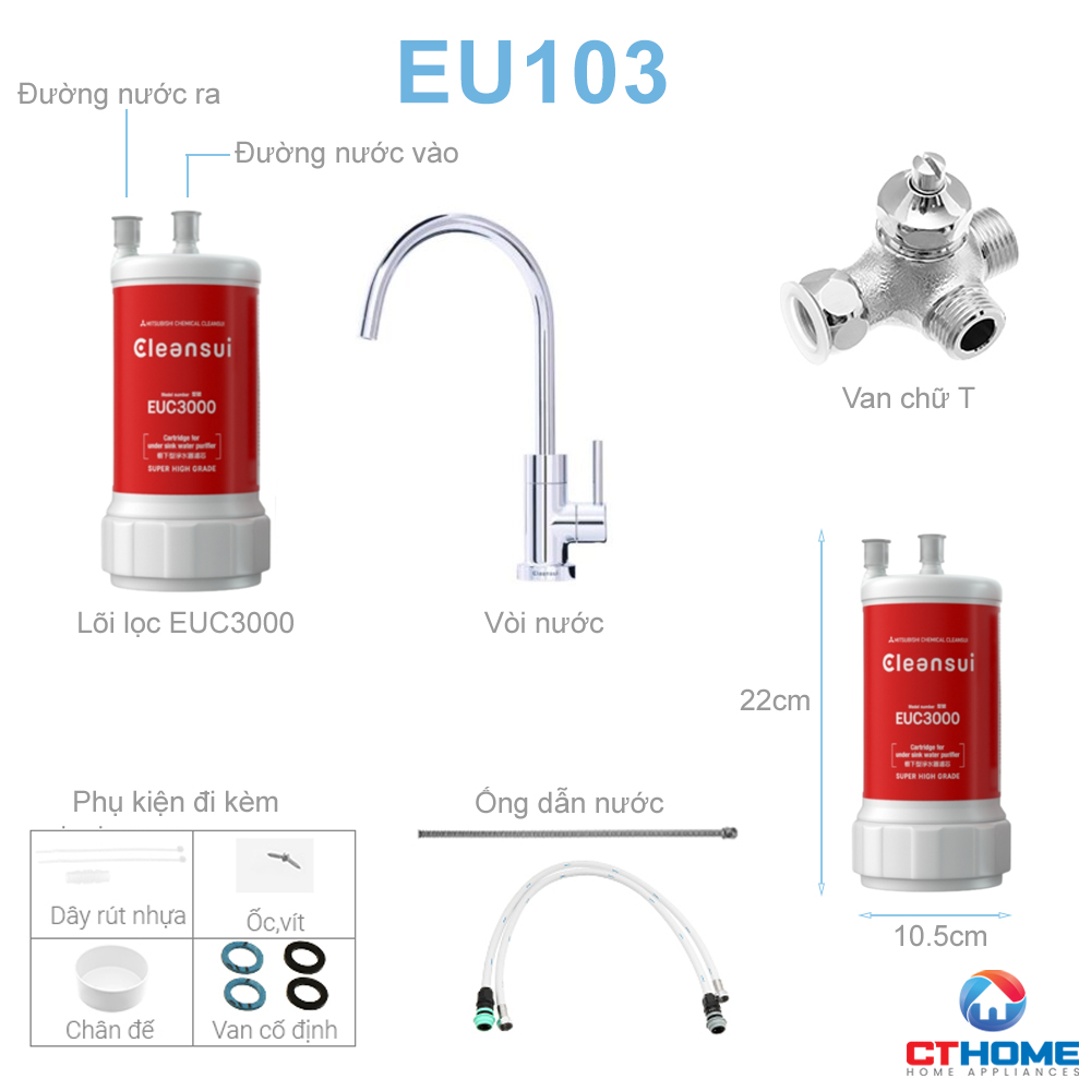 /Upload/san-pham/may-loc-nuoc/eu103/eu101-copy.jpg