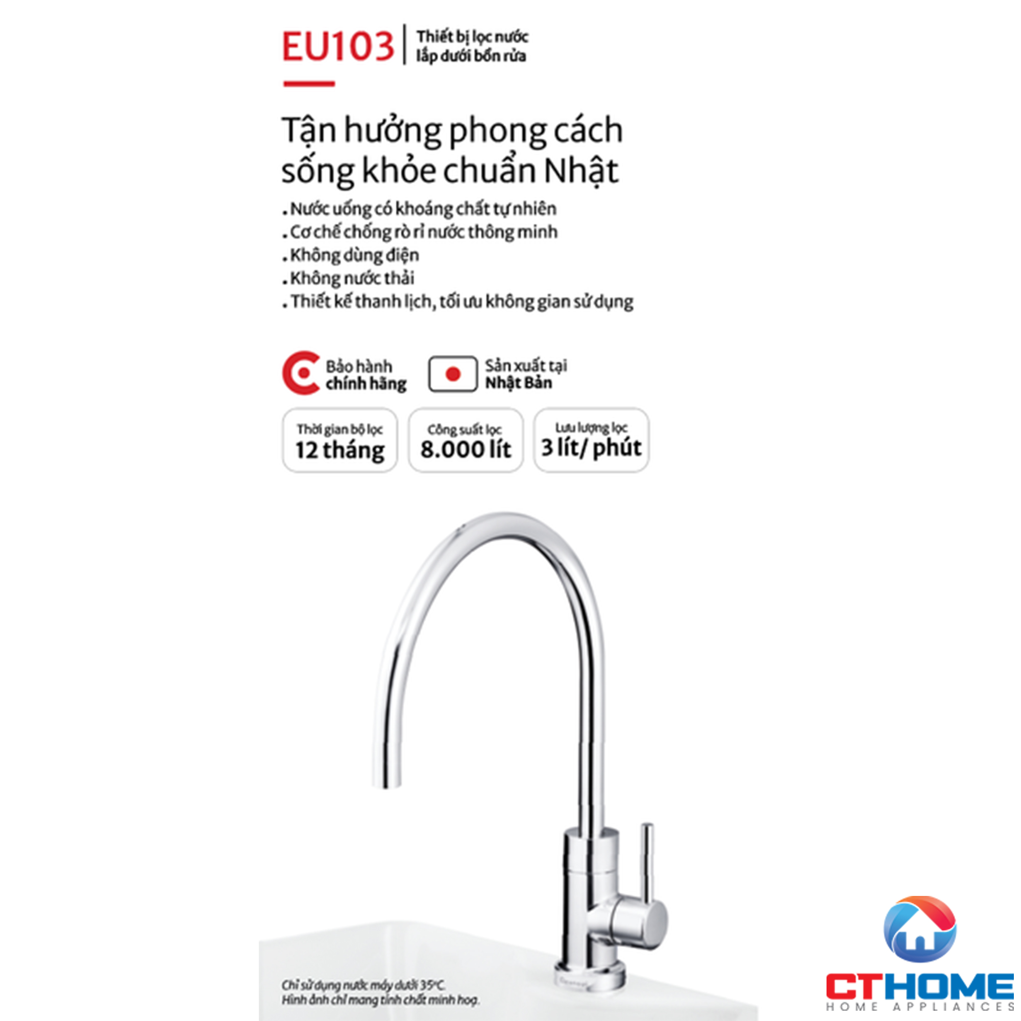 /Upload/san-pham/may-loc-nuoc/eu103/thumb/thumb-14.jpg