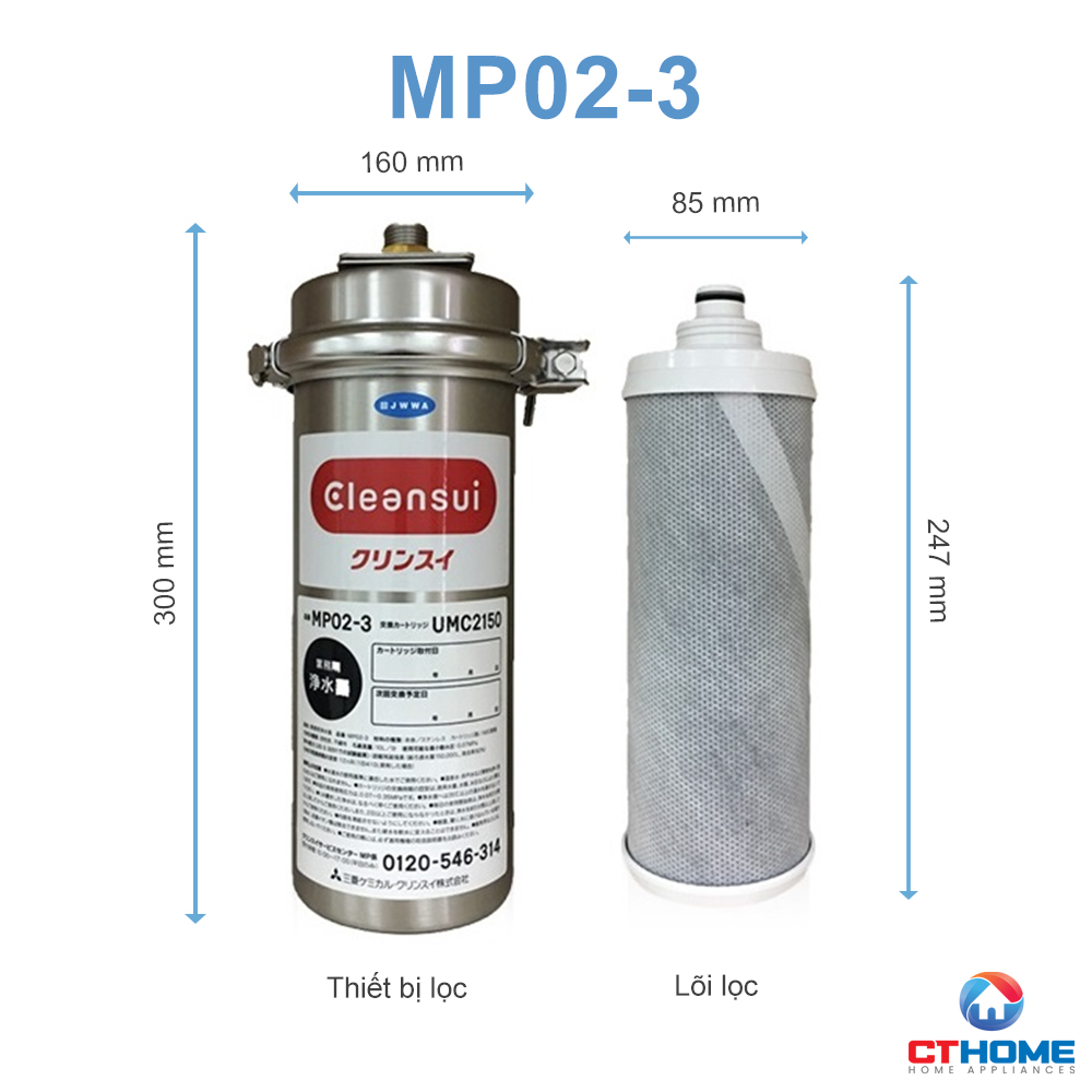 /Upload/san-pham/may-loc-nuoc/mp02-3/nb.jpg