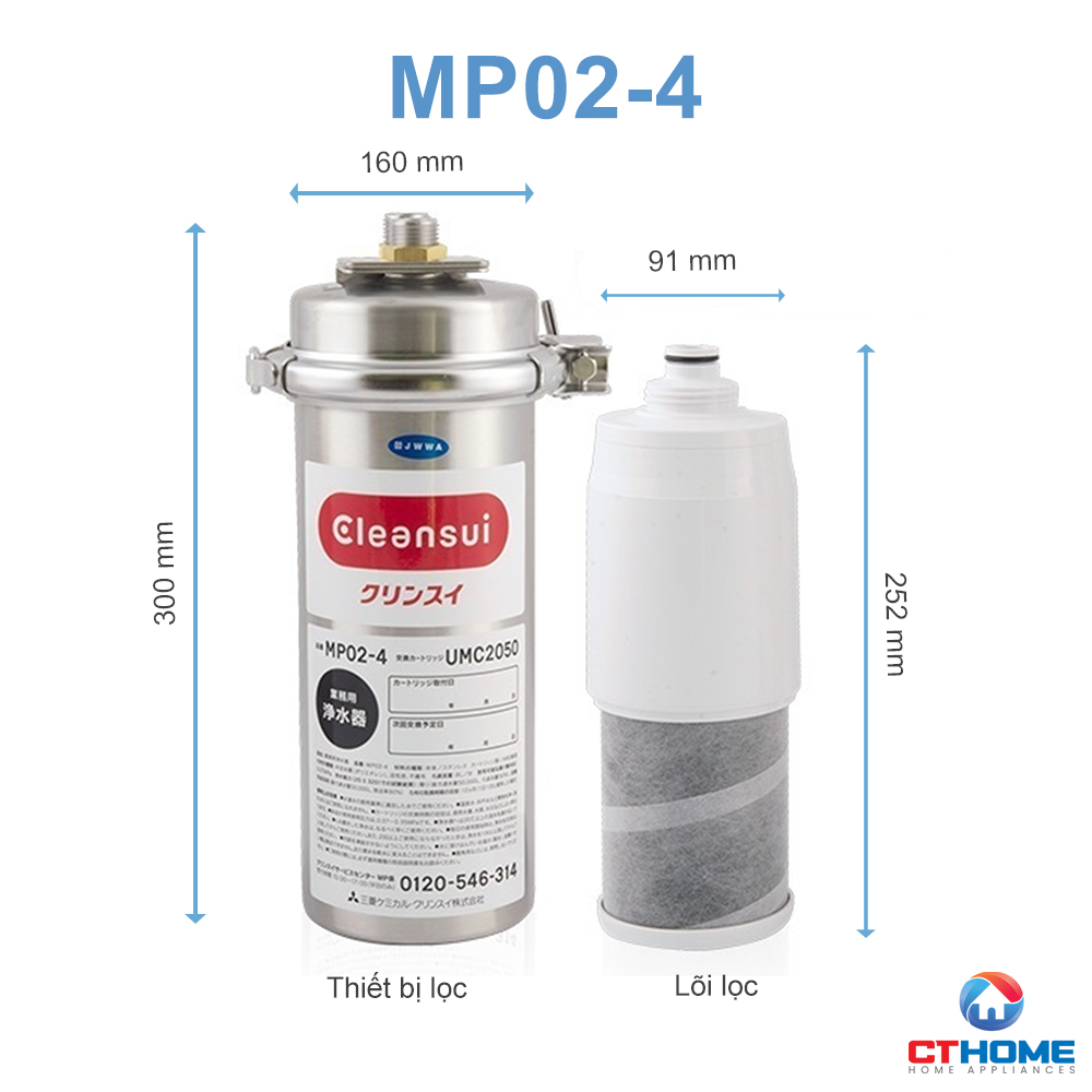 /Upload/san-pham/may-loc-nuoc/mp02-4/nb.jpg