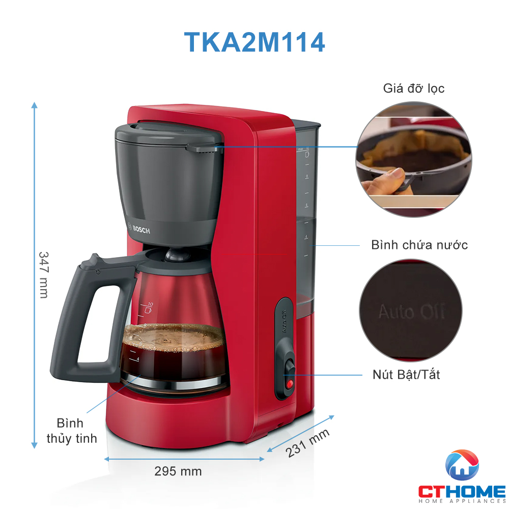 /Upload/san-pham/may-pha-cafe/tka2m114/anh-noi-bat.jpg