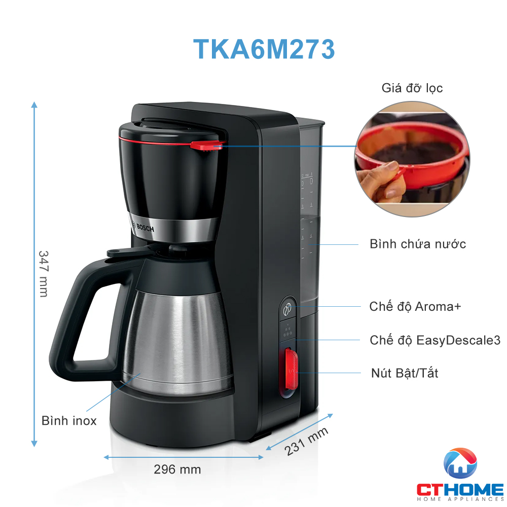 /Upload/san-pham/may-pha-cafe/tka6m273/anh-noi-bat.jpg