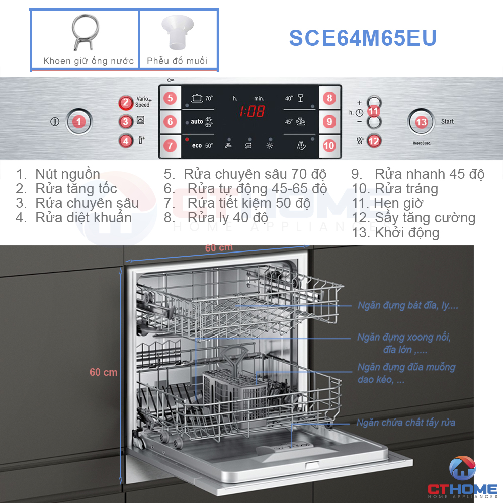 /Upload/san-pham/may-rua-bat-cthome/sce64m65eu/may-rua-bat-bosch-sce64m65eu.jpg