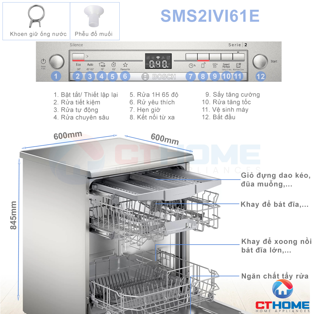 /Upload/san-pham/may-rua-bat-cthome/sms2ivi61e/anh-noi-bat-cua-may-sms2ivi61e-cthome.jpg