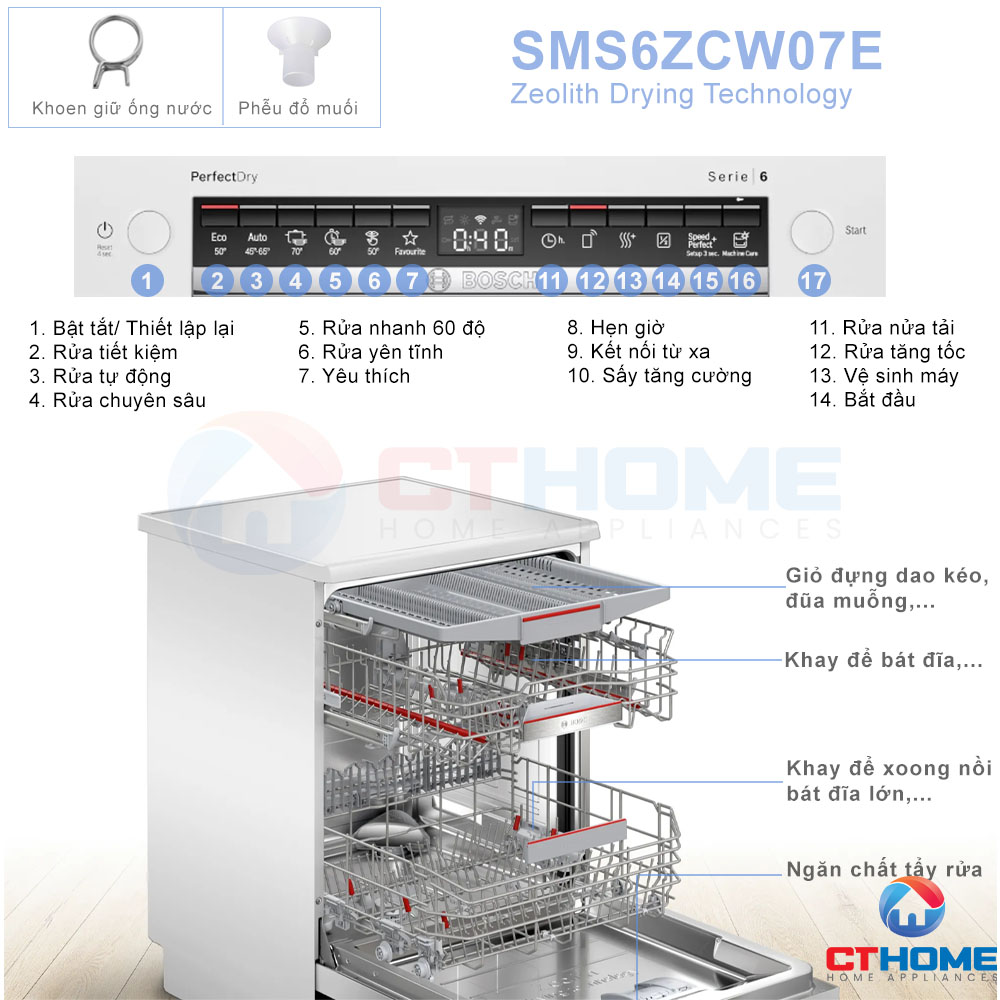 /Upload/san-pham/may-rua-bat-cthome/sms6zcw07e/anh_noi_bat_sms6zcw07e_1000x1000-nb.jpg