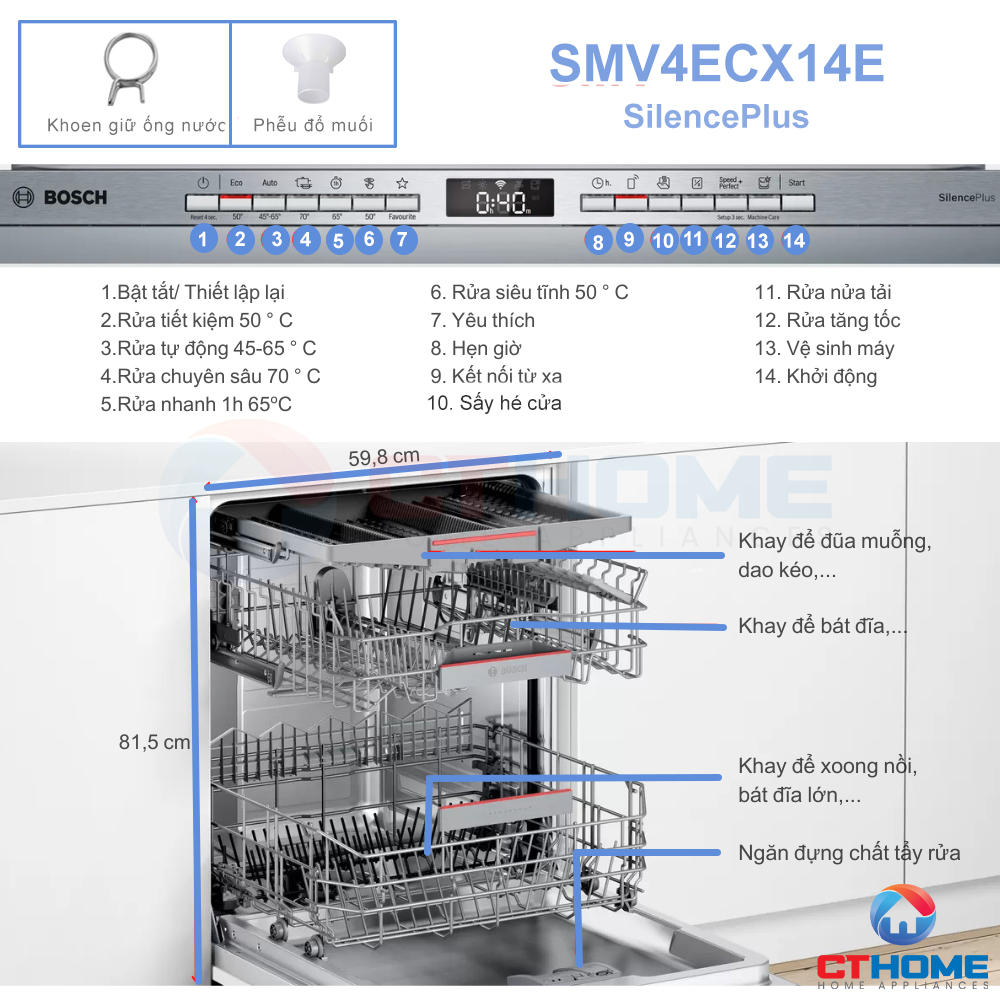 /Upload/san-pham/may-rua-bat-cthome/smv4ecx14e/anh_noi_bat_smv4ecx14e_1000x1000-noi-bat.jpg