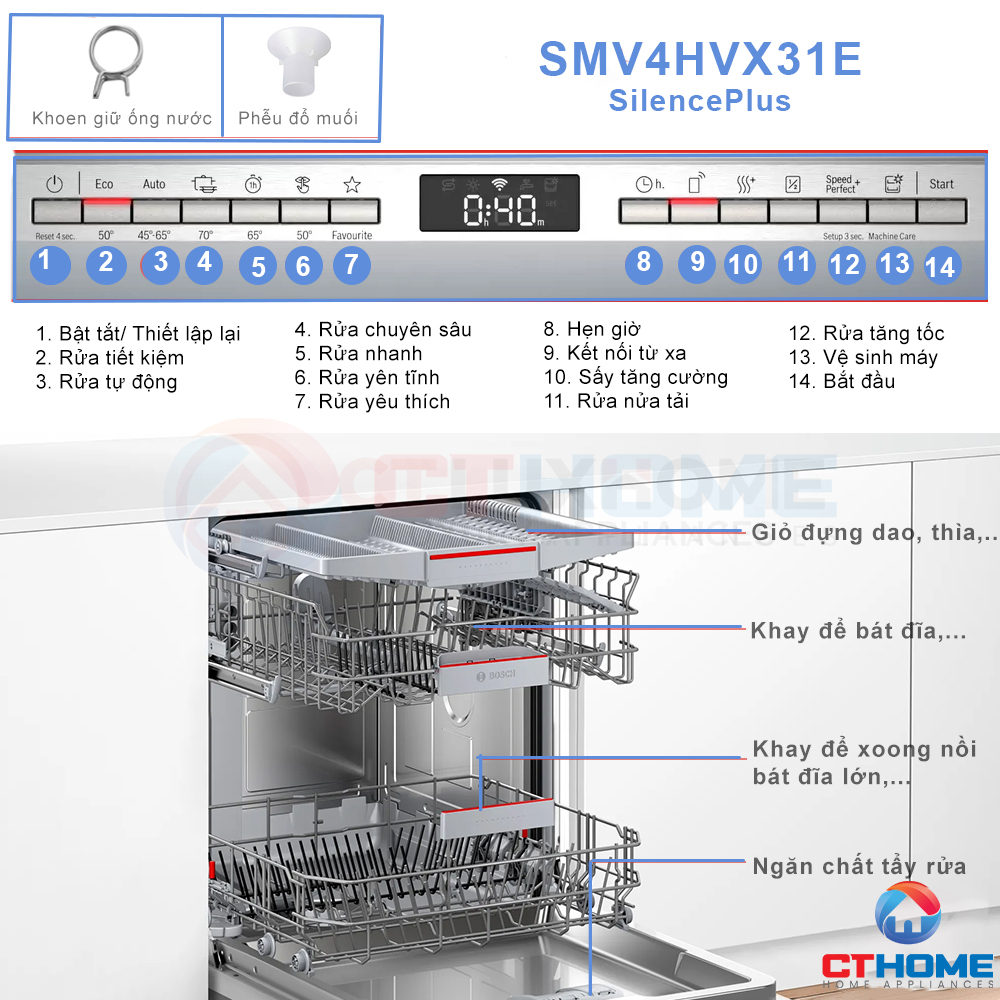 /Upload/san-pham/may-rua-bat-cthome/smv4hvx31e/anh_noi_bat_cthome_1000x1000.jpg