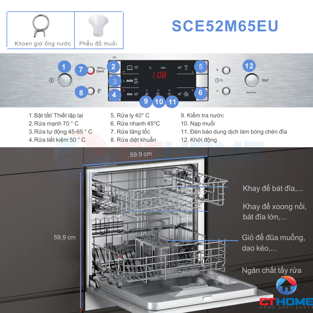 /Upload/san-pham/may-rua-bat-cthome/srs4hmi61e/anh_noi_bat_sce52m65eu_1000x1000.jpg