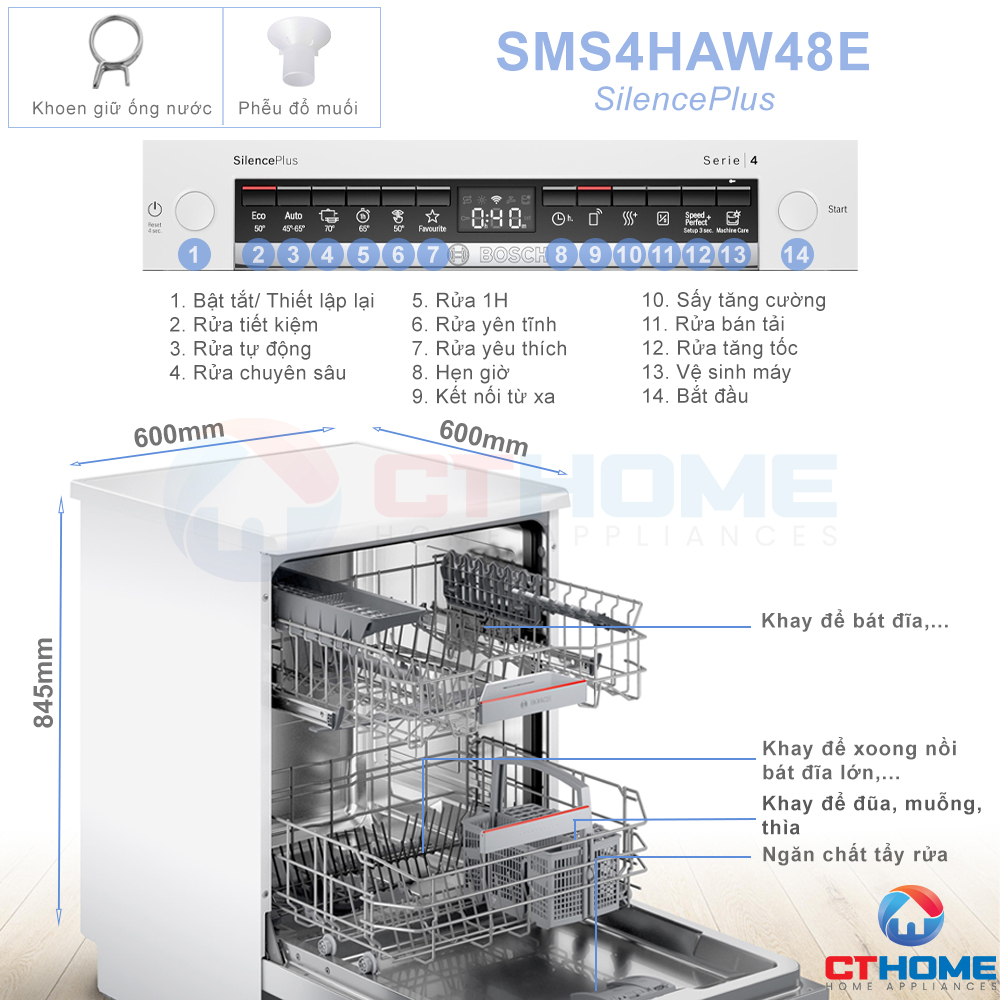 /Upload/san-pham/may-rua-bat/anh-noi-bat-cua-may-rua-bat-sms4h4haw48e-cthome.jpg