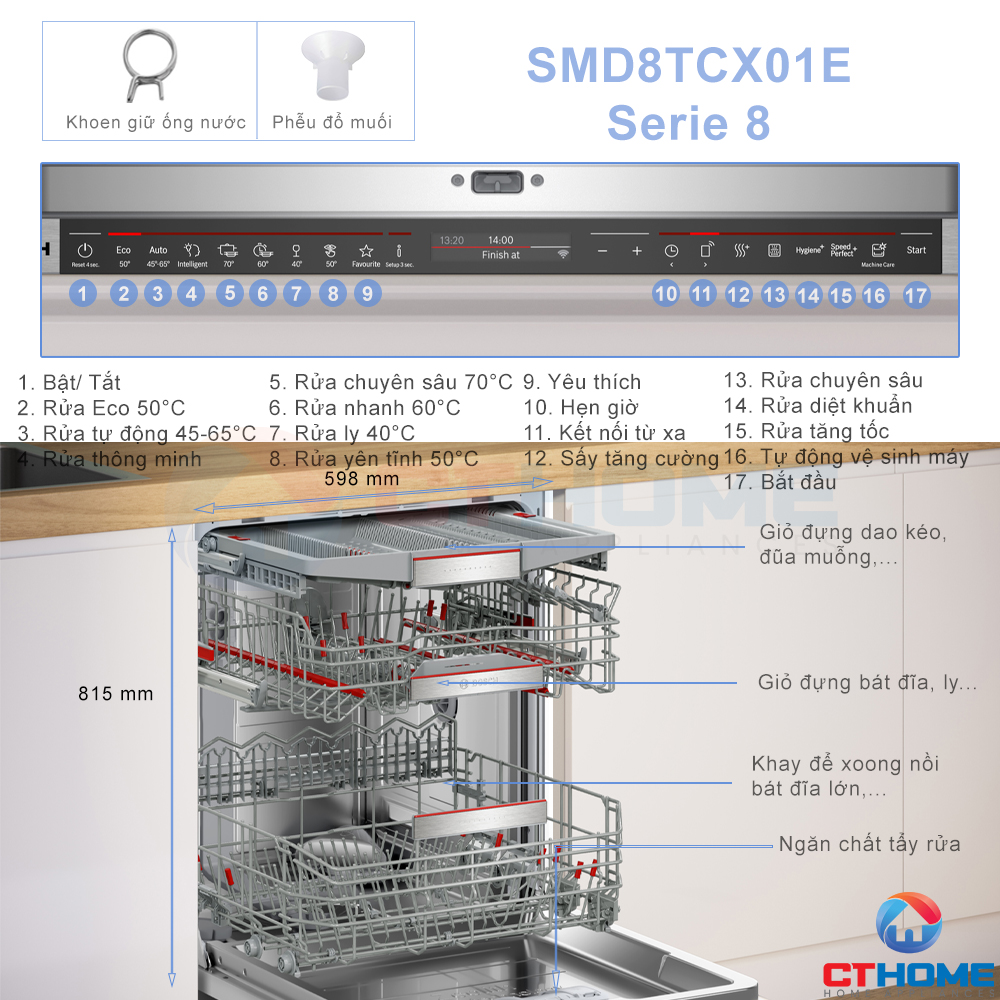 /Upload/san-pham/may-rua-bat/may-rua-bat-am-toan-phan/smd8tcx01e/nb.jpg