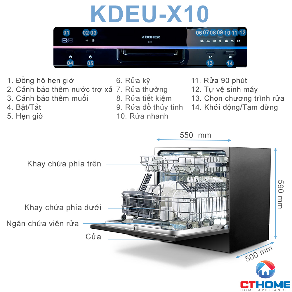 /Upload/san-pham/may-rua-bat/may-rua-bat-de-ban/kdeu-x10/noi-bat.jpg