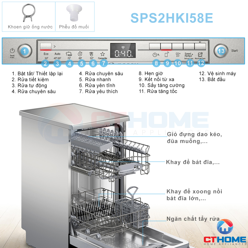 /Upload/san-pham/may-rua-bat/sps2hki58e/sps2hki58e-anb-ct-home.jpg