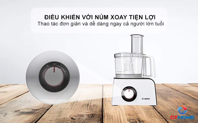 Chân đế cao su chống trơn trượt